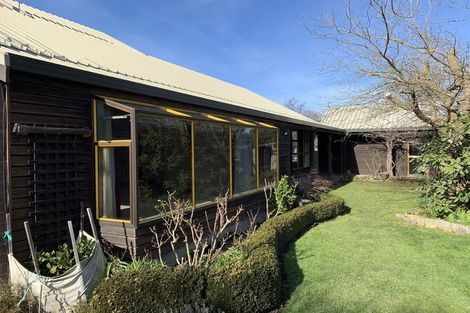 Photo of property in 13 Tod Place, Lincoln, 7608