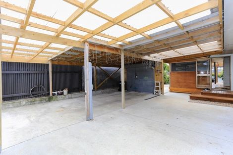 Photo of property in 5 Hereford Street, Springvale, Whanganui, 4501
