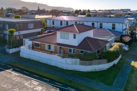 Photo of property in 35 Toko Street, Victoria, Rotorua, 3010