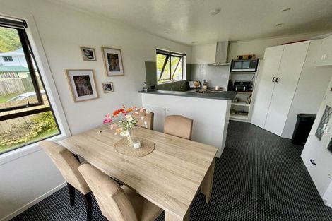 Photo of property in 46 Castlerea Street, Wainuiomata, Lower Hutt, 5014