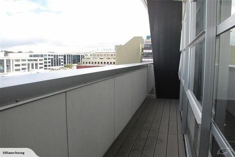 Photo of property in 33/8 Clayton Street, Newmarket, Auckland, 1023