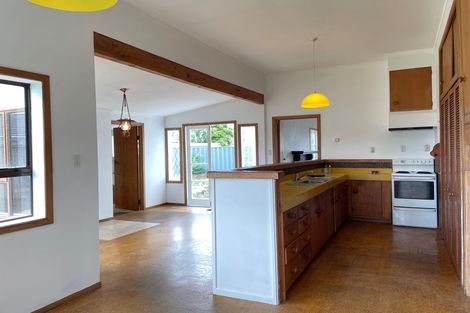 Photo of property in 57 Tiraumea Drive, Pakuranga, Auckland, 2010