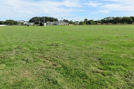 Photo of property in 13 King Street, Tuatapere, 9620