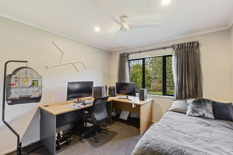 Photo of property in 1230 Egmont Road, Egmont Village, New Plymouth, 4372