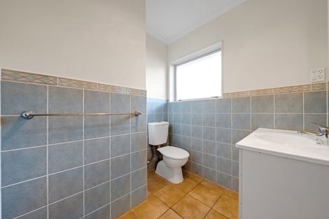 Photo of property in 29 Tilberg Street, Favona, Auckland, 2024