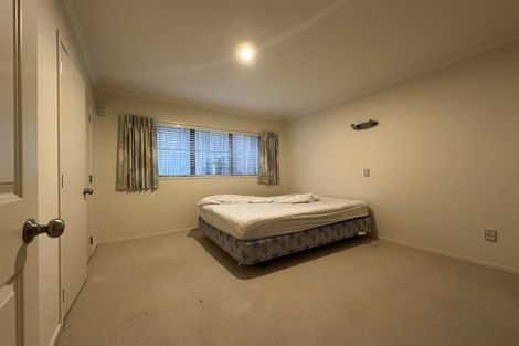 Photo of property in 13a Chevron Drive, Bellevue, Tauranga, 3110
