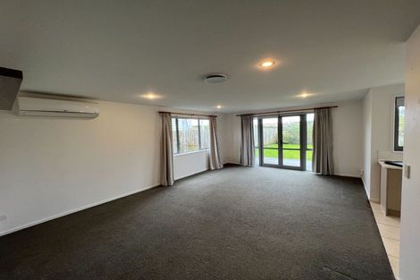 Photo of property in 39 Buccaneer Court, Gulf Harbour, Whangaparaoa, 0930