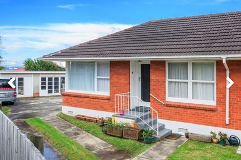 Photo of property in 4/30 Jutland Road, Hauraki, Auckland, 0622