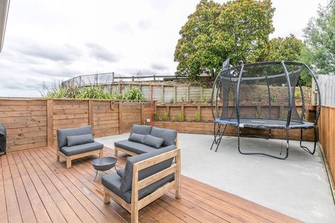 Photo of property in 29b Shrule Place, Huntington, Hamilton, 3210