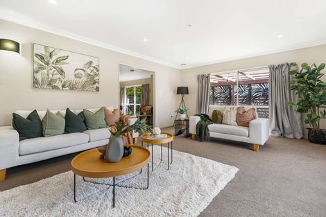 Photo of property in 22a Wylie Street, Glenholme, Rotorua, 3010