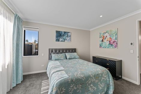 Photo of property in 19 Elsie Street, Halswell, Christchurch, 8025