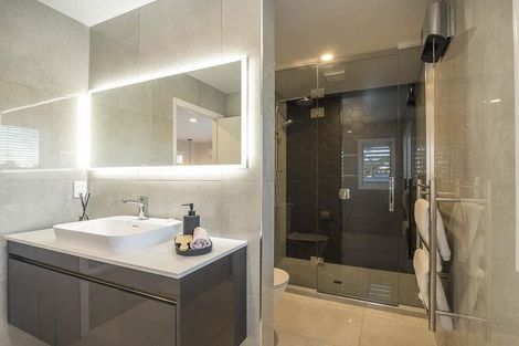 Photo of property in 1063 Tauwhare Road, Tauwhare, Hamilton, 3287