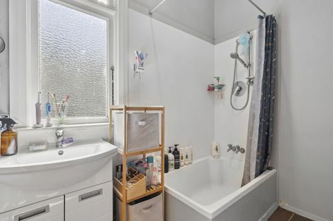 Photo of property in 51b Peter Street, Caversham, Dunedin, 9012