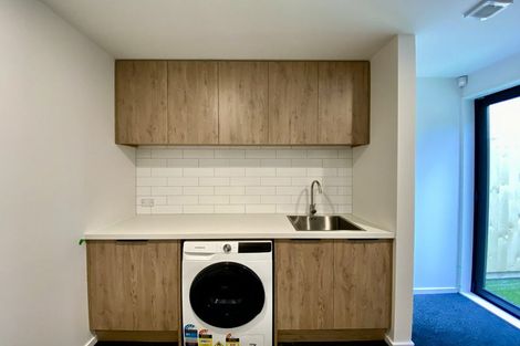 Photo of property in 1/303 Hereford Street, Christchurch Central, Christchurch, 8011