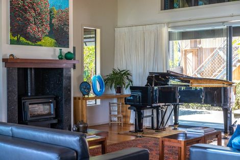Photo of property in 122 Delamore Drive, Oneroa, Waiheke Island, 1081