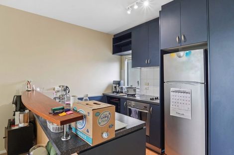 Photo of property in 9/29 Haven Drive, East Tamaki, Auckland, 2013