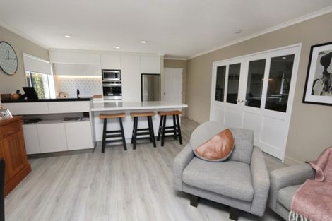 Photo of property in 18 Trellech Place, Allenton, Ashburton, 7700