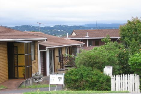 Photo of property in 4/209 Taylor Street, Blockhouse Bay, Auckland, 0600
