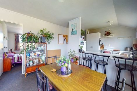 Photo of property in 40 Old Ferry Road, Orongo, Thames, 3574