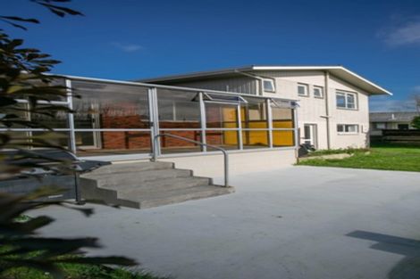 Photo of property in 34 Kauri Crescent, Matamata, 3400