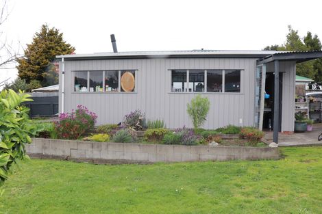 Photo of property in 34 Old Taupiri Road, Ngaruawahia, 3720