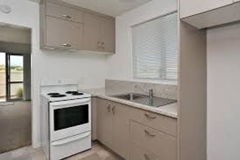 Photo of property in 1/400 Marine Parade, South New Brighton, Christchurch, 8062