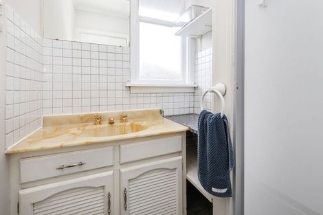 Photo of property in 32 Flower Street, Bryndwr, Christchurch, 8053