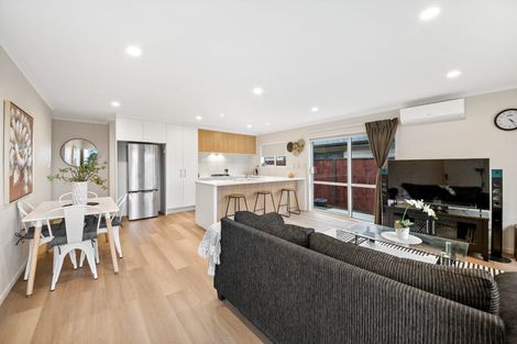 Photo of property in 33 Taepu Road, Pukekohe, 2120