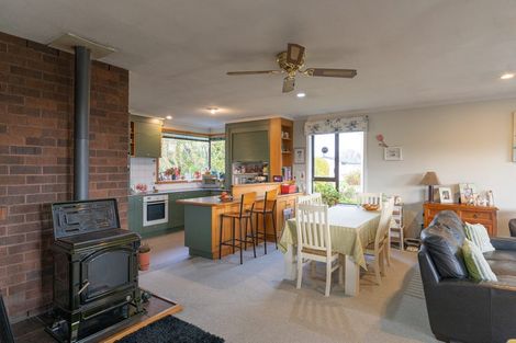 Photo of property in 24 Durham Street, Riversdale, 9776