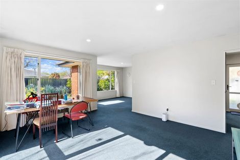 Photo of property in 22 Bainton Street, Bishopdale, Christchurch, 8053