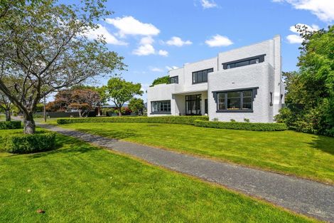 Photo of property in 131 Lewis Street, Gladstone, Invercargill, 9810