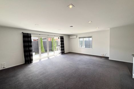 Photo of property in 6 Date Crescent, Aidanfield, Christchurch, 8025