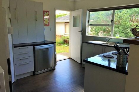 Photo of property in 2 Mary Street, Masterton, 5810