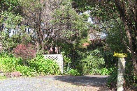 Photo of property in 33 Gilbert Mair Rise, Russell, 0272