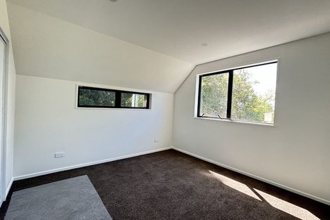 Photo of property in 7/41 Horseshoe Lake Road, Shirley, Christchurch, 8061