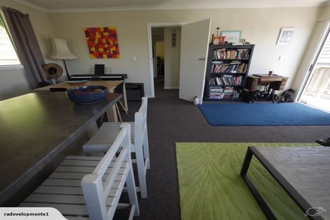 Photo of property in 14a Trinidad Crescent, Grenada Village, Wellington, 6037