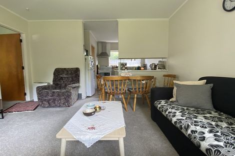 Photo of property in 48 Onewa Road, Northcote Point, Auckland, 0627