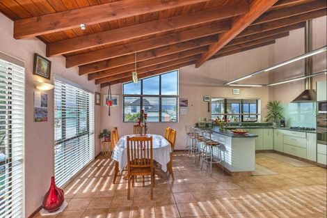 Photo of property in 11 Claremont Rise, Levin, 5510