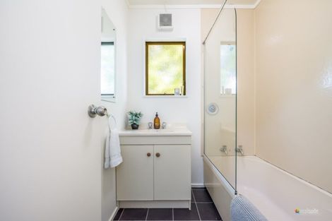 Photo of property in 29a Norfolk Street, Belmont, Lower Hutt, 5010