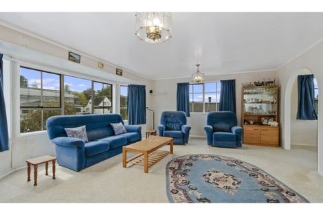 Photo of property in 89 Langana Avenue, Browns Bay, Auckland, 0630