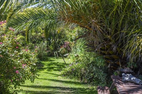 Photo of property in 178 Selwyn Street, Spreydon, Christchurch, 8024
