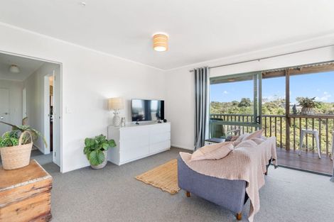 Photo of property in 69 Rauhomaumau Road, Tutukaka, Whangarei, 0173