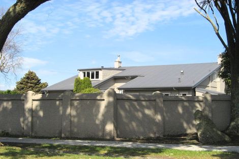 Photo of property in 51 Balgownie Avenue, Gonville, Whanganui, 4501