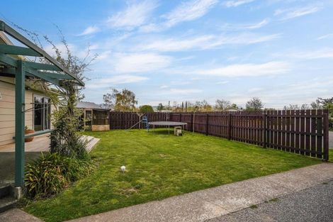 Photo of property in 8 Leslie Street, Culverden, 7392