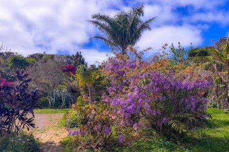 Photo of property in 89 Hamilton Road, Waimauku, 0881
