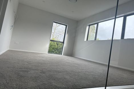 Photo of property in 79b Bond Crescent, Forrest Hill, Auckland, 0620