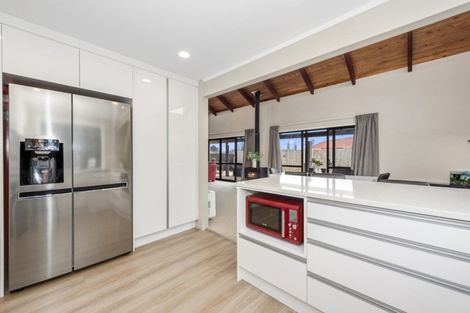 Photo of property in 4 Tupelo Street, Pukete, Hamilton, 3200