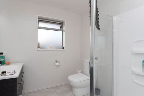 Photo of property in 23 Luxembourg Crescent, Halswell, Christchurch, 8025