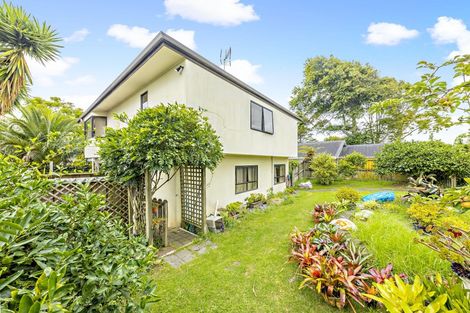 Photo of property in 123 Wattle Farm Road, Wattle Downs, Auckland, 2103