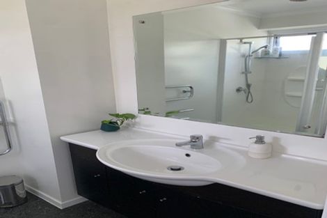 Photo of property in 15/89 Tristram Street, Hamilton Central, Hamilton, 3204